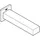 Grohe Eurocube Wanneneinlauf Hard Graphite