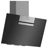 Neff N30 DIEE851S Kopffreihaube 80 cm