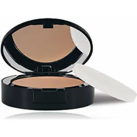 La Roche-Posay Toleriane Teint Kompakt-Puder Mineral Make-up 11 9 g