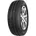 SnowPower 225/65 R16 112R 3PMSF