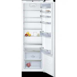Neff KI1813FE0 Einbaukühlschrank (319 l, 1772 mm hoch)
