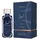 Lattafa Hayaati Al Maleky Eau de Parfum 100 ml