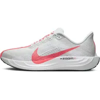 Nike Pegasus Plus Herren Laufschuhe Herren - Grau, 46