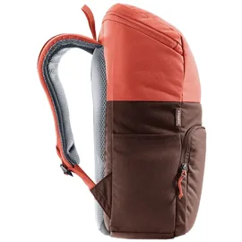 Deuter Overday raisin/currant