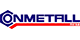 Conmetall