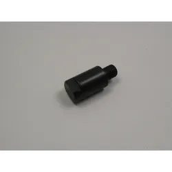 Holzstar Stift KGZ 305 E