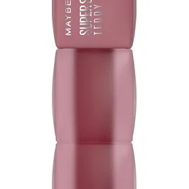 Maybelline Super Stay Teddy Tint 105 Velvet Choker