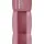 Maybelline Super Stay Teddy Tint 105 Velvet Choker