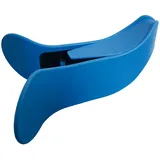 Hydas Beckenbodentrainer 1 St.