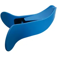 Hydas Beckenbodentrainer 1 St.