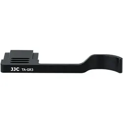 JJC TA-GR3 Metall Daumen hoch Griff