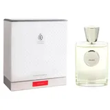 Giardino Benessere Salaria Extrait de Parfum 100 ml