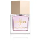 Yves Saint Laurent Parisienne Eau de Parfum