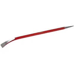 HULTAFORS Pinch bar steel 207/600