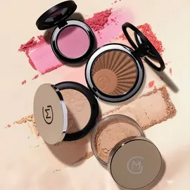 Maria Galland Poudre Perfectrice Éclat 820 8 g