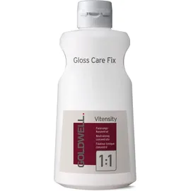 Goldwell Vitensity Fix 1:1 Konzentrat 1000 ml