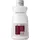 Goldwell Vitensity Fix 1:1 Konzentrat 1000 ml