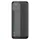 Xlayer Powerbank,