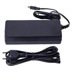 Brother PA-AD-006EU-Netzadapter für das Gesundheitswesen