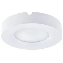 Möbelbeleuchtung Unterschrank Lampe SMD LED IGA LED C 2,2W WHITE 4000K IDEUS 5228