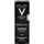 Vichy Dermablend Teint-korrigierendes Make-Up 15 opal 30 ml