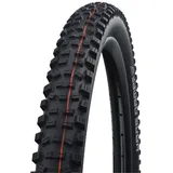 Schwalbe Hans Dampf 29x2.35" Addix SpeedGrip Reifen (11653970.01)