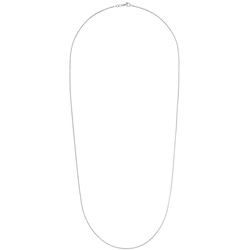 amor Collier Ketten   