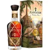 Barbados XO 20th Anniversary 40% vol 0,7 l Geschenkbox