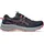 Asics GEL-VENTURE 10 Damen Midnight / Indigo Fog 40,5
