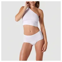 Siegmund Hygieneunterwäsche Damen Hipster S 1 St.
