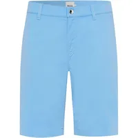 Brax Style MAINE B CORNFLOWER, blau, 42