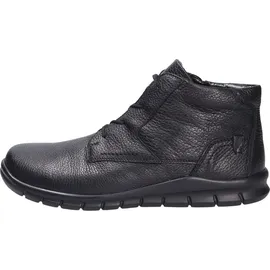 WALDLÄUFER Hector schwarz - 8,5