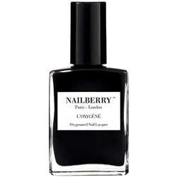 NAILBERRY Nagellack L'Oxygéné