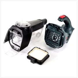 Bosch GAS 18V-1 Professional