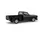 REVELL 14552 - 77 Chevy Street Pickup 1:24