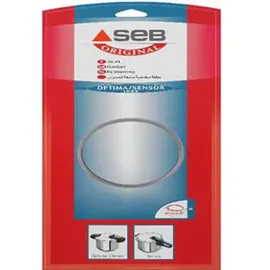 SEB 791947 Edelstahldichtung 8 l Ø 235