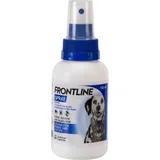 Boehringer Ingelheim Frontline Spray