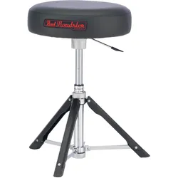 Pearl D-1500RGL Drumhocker
