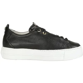 Paul Green 5017 black 38