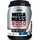 Weider Mega Mass 2000 Vanille Pulver 1500 g
