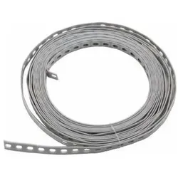 Buderus Logaplus Luftverteilpaket RR200 75er Rundrohrsystem bis 200m2 7739619934