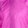 Endurance Immie Packable Damen, 4111 purple orchid 46,