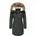 XXL 44 Polyester 100 Polyester 100 Polyester