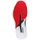 Head Racket Head Revolt Pro 5.0 Men WHNV