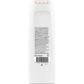 Pantene Pro-V Active Nutri Plex Intensive Repair Shampoo 325 ml