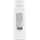 Pantene Pro-V Active Nutri Plex Intensive Repair Shampoo 325 ml