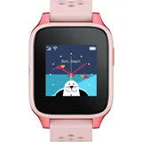 TCL Movetime MT46 Pink