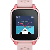 TCL Movetime MT46 Pink