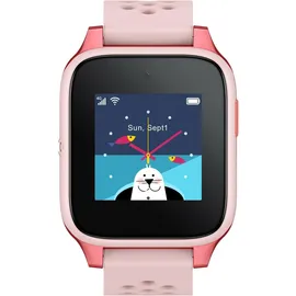 TCL Movetime MT46 Pink