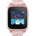 TCL Movetime MT46 Pink